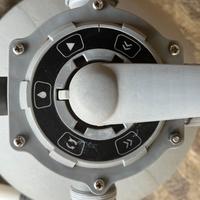 Accessori piscina Bestway