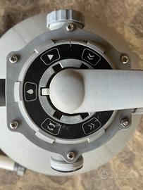 Accessori piscina Bestway