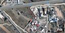 terreno-edificabile-zona-d-monserrato
