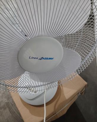 ventilatore 