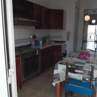 Posto letto in stanza singola