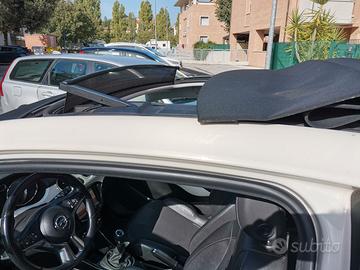 Opel adam rocks neopatentati