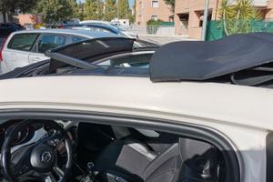 Opel adam rocks neopatentati