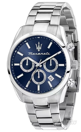 OROLOGIO MASERATI NUOVO
