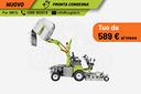 trattorino-tagliaerba-grillo-fd-2200