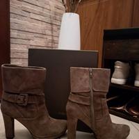 Stivaletto donna n. 40