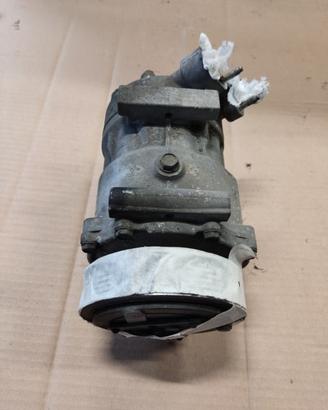 Compress clima FIAT SCUDO 1560cc diesel 2008