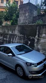 Polo 1.6 disiel