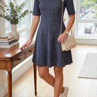 Vestitino donna, donna, Oviesse