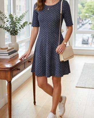 Vestitino donna, donna, Oviesse