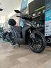 kymco-agility-s-125-i