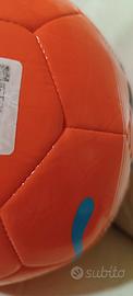 Puma cuoio pallone