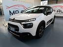 citroen-c3-bluehdi-100-s-s-shine
