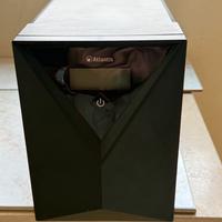 Gruppo di continuità Atlantis