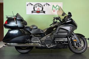 Honda Gold Wing GL 1800 GARANTITA E FINANZIABILE