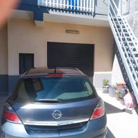 Auto Opel Astra 2010/1400 cilindrata
