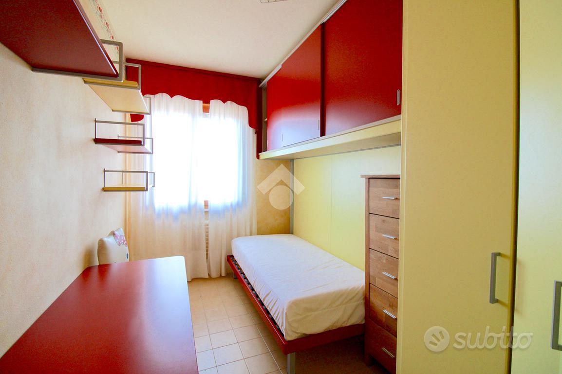 Appartamento – Jesolo, Ca' Gamba - Altro