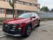 HYUNDAI Tucson 1.6 CRDI MHEV DCT X-TECH KM. 0 PR