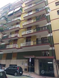 V.Diego Peluso ad.Virgilio plurivani vista mare