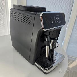 Macchina caffè automatica Philips 