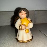 Thun Angelo della serenità