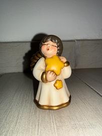 Thun Angelo della serenità