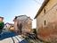 Immagine 11