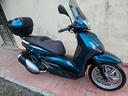 piaggio-beverly-300-i-e-2023-solo-3550-km-finanzi