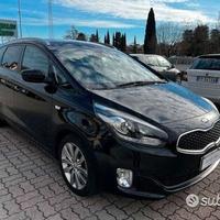 Kia carens anno 2015 ricambi