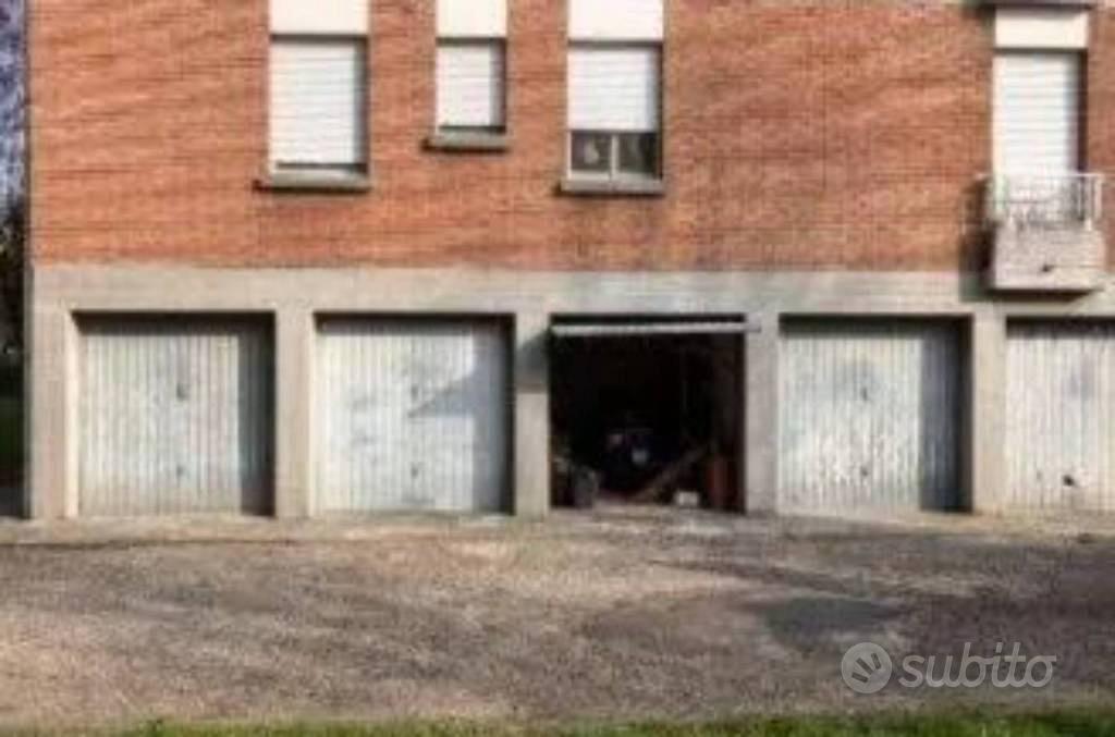 Appartamento – Reggio Emilia, Zona Artigianale Industriale di san Maurizio, San Maurizio - Vista 2