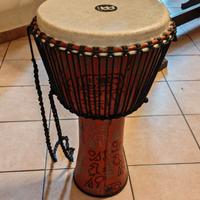Djembe diametro 36 cm