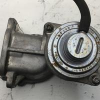 VALVOLA EGR SMART Forfour 1a Serie diesel 1500 (04