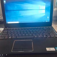 Dell Vostro V131 Core i5 con usura Leggi Bene