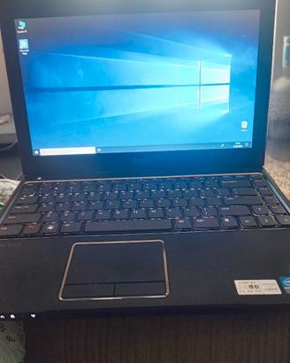 Dell Vostro V131 Core i5 con usura Leggi Bene