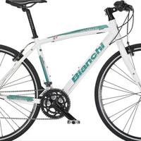 Bianchi Camaleonte taglia L