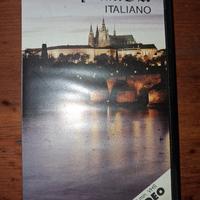 VHS Praga