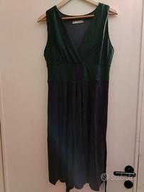 Abito marca Rinascimento