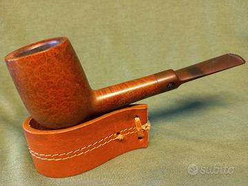 Pipa Butz Choquin Vendome Extra