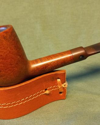 Pipa Butz Choquin Vendome Extra