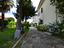 Immagine 22