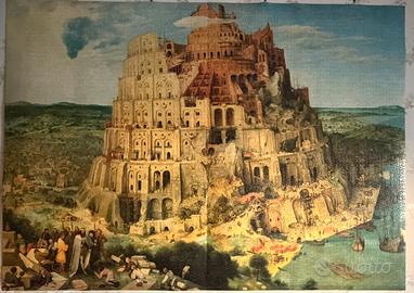 quadro puzzle 195x138