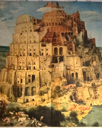 quadro puzzle 195x138
