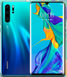 HUAWEI P30 PRO