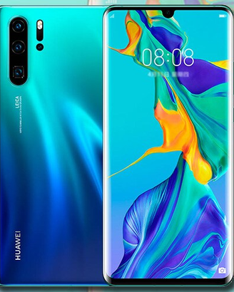HUAWEI P30 PRO