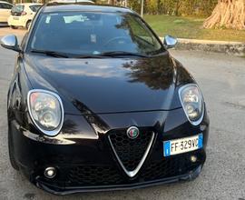 Alfa Romeo MiTo 1.3 JTDm 95 CV S&S