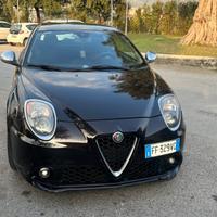 Alfa Romeo MiTo 1.3 JTDm 95 CV S&S