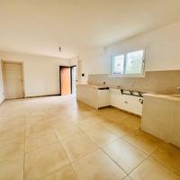 Trilocale Indipendente Luna e Sole