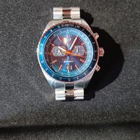 Orologio Breil Midway (no scatola)