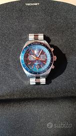 Orologio Breil Midway (no scatola)