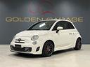 abarth-595-1-4-turbo-t-jet-160-cv-turismo